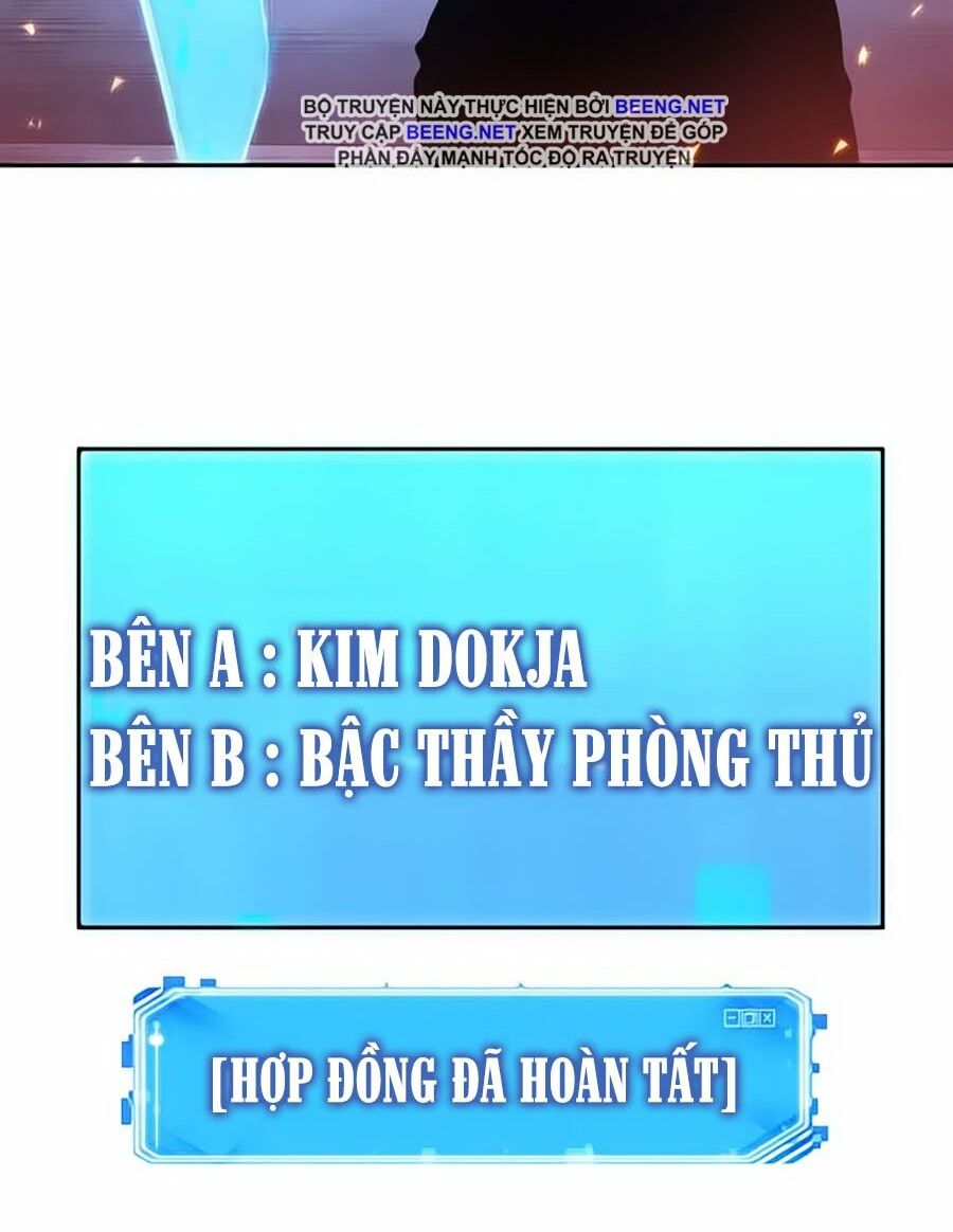 Toàn Trí Độc Giả Chapter 36 - Trang 79