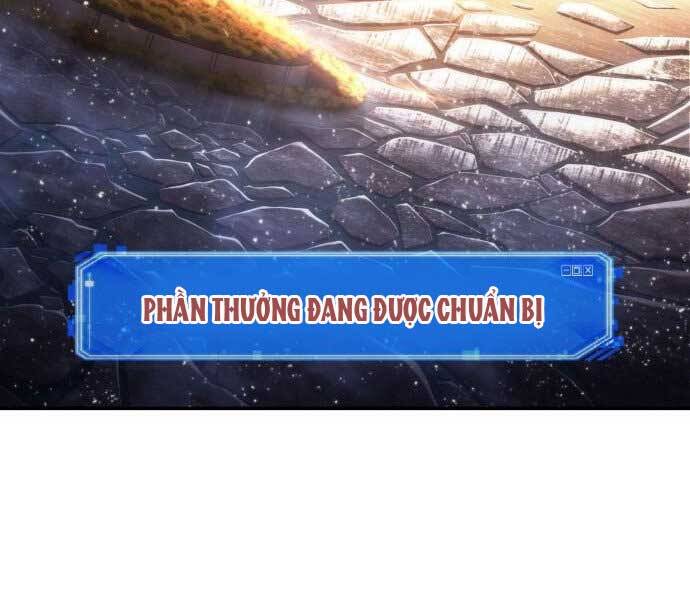 Toàn Trí Độc Giả Chapter 107 - Trang 96