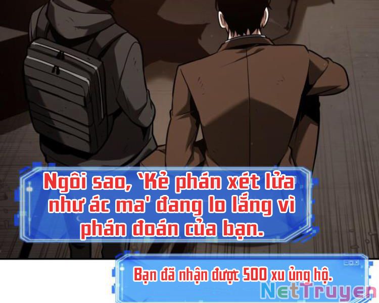 Toàn Trí Độc Giả Chapter 76 - Trang 75