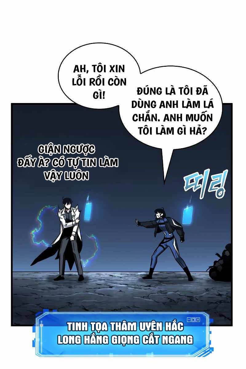 Toàn Trí Độc Giả Chapter 196 - Trang 90