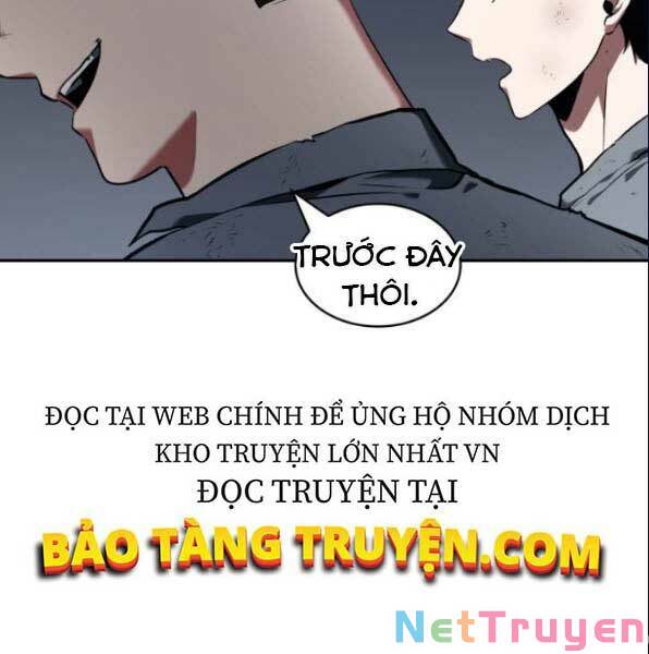 Toàn Trí Độc Giả Chapter 67 - Trang 193