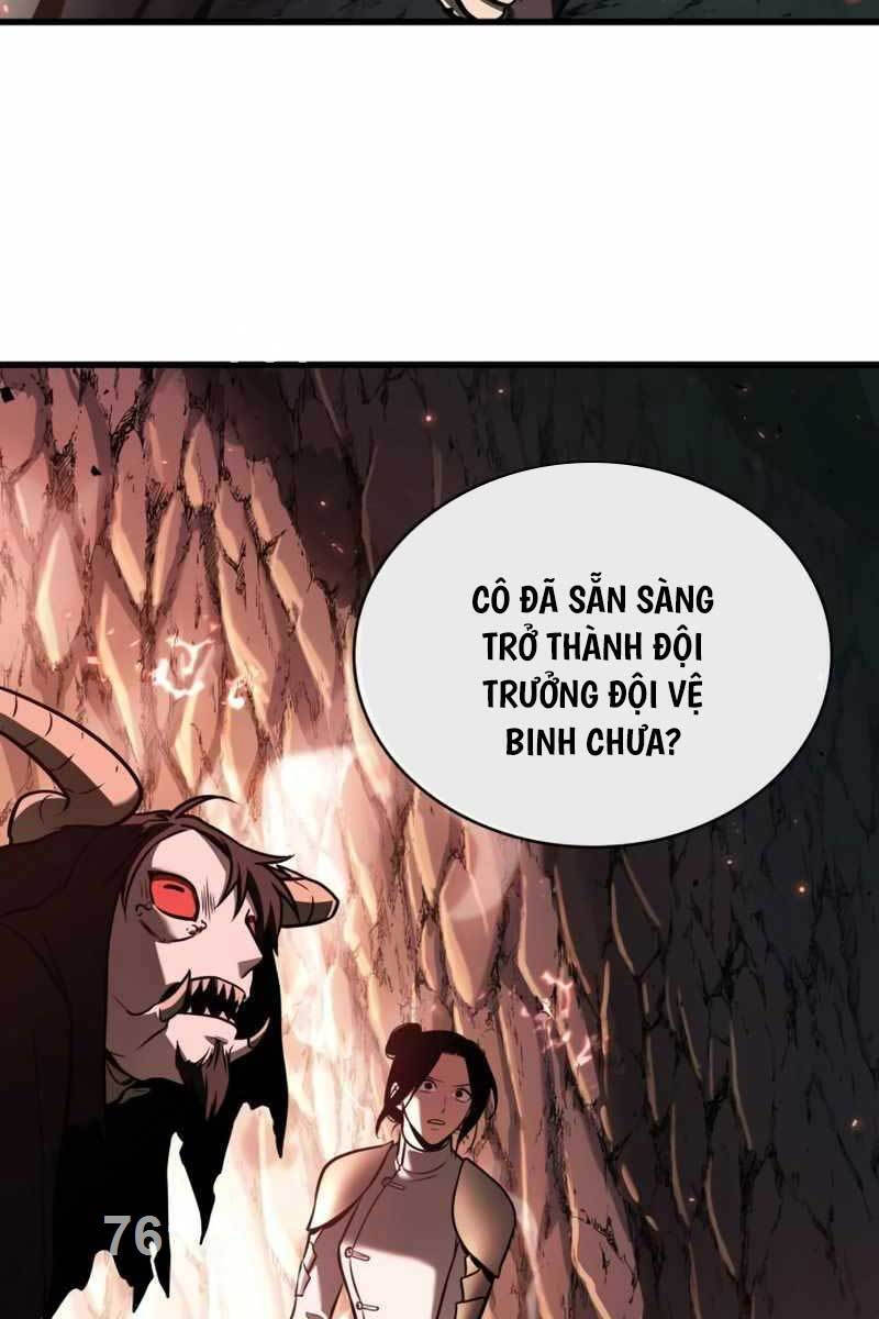 Toàn Trí Độc Giả Chapter 186 - Trang 2