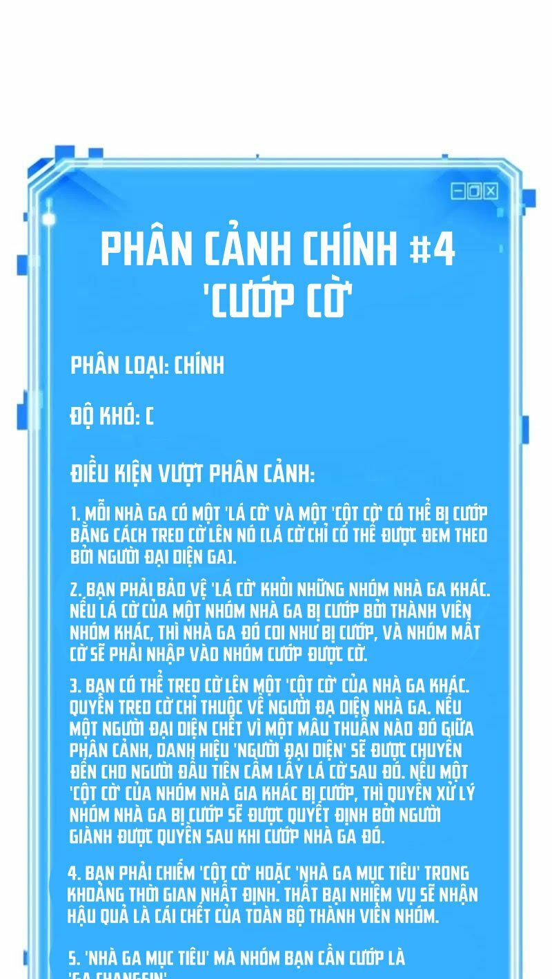 Toàn Trí Độc Giả Chapter 51 - Trang 94