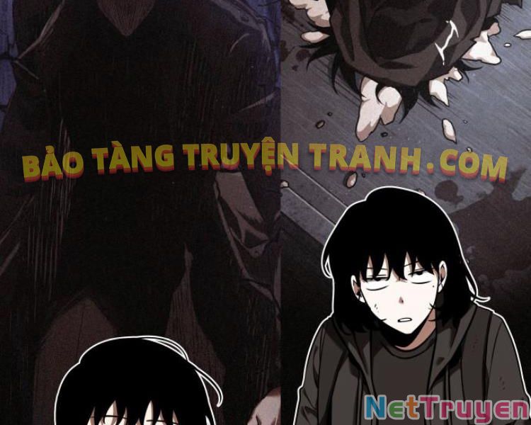 Toàn Trí Độc Giả Chapter 76 - Trang 79