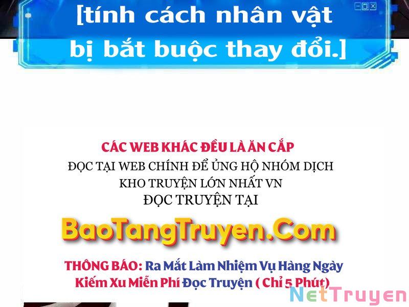 Toàn Trí Độc Giả Chapter 104 - Trang 50