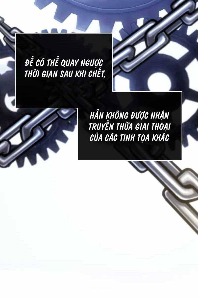 Toàn Trí Độc Giả Chapter 171 - Trang 18