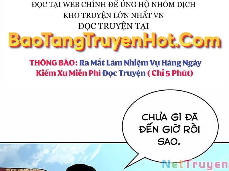 Toàn Trí Độc Giả Chapter 118 - Trang 166