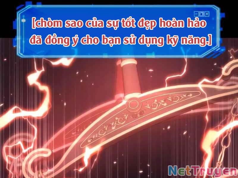 Toàn Trí Độc Giả Chapter 105 - Trang 26