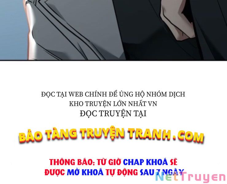 Toàn Trí Độc Giả Chapter 93 - Trang 16