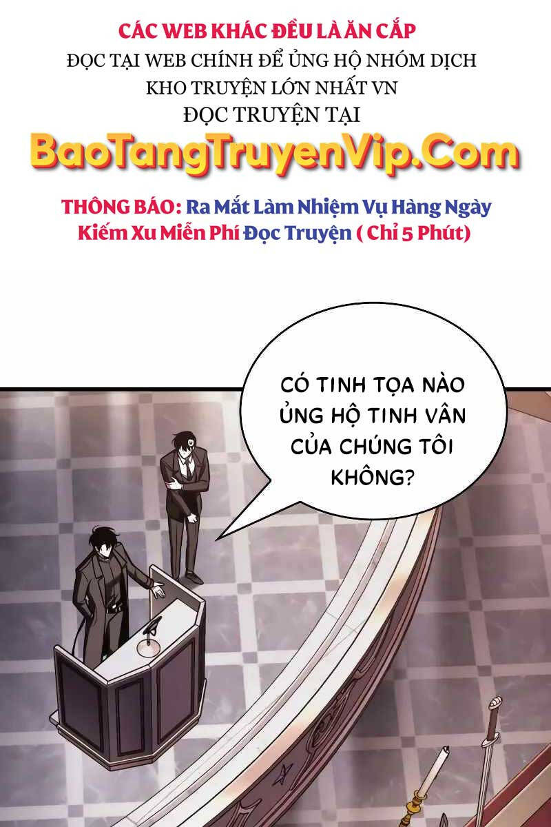 Toàn Trí Độc Giả Chapter 171 - Trang 81