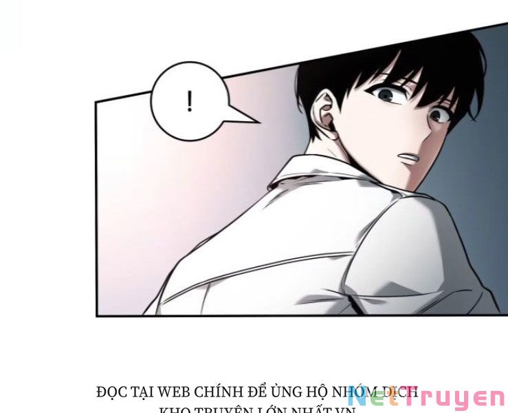 Toàn Trí Độc Giả Chapter 93 - Trang 24