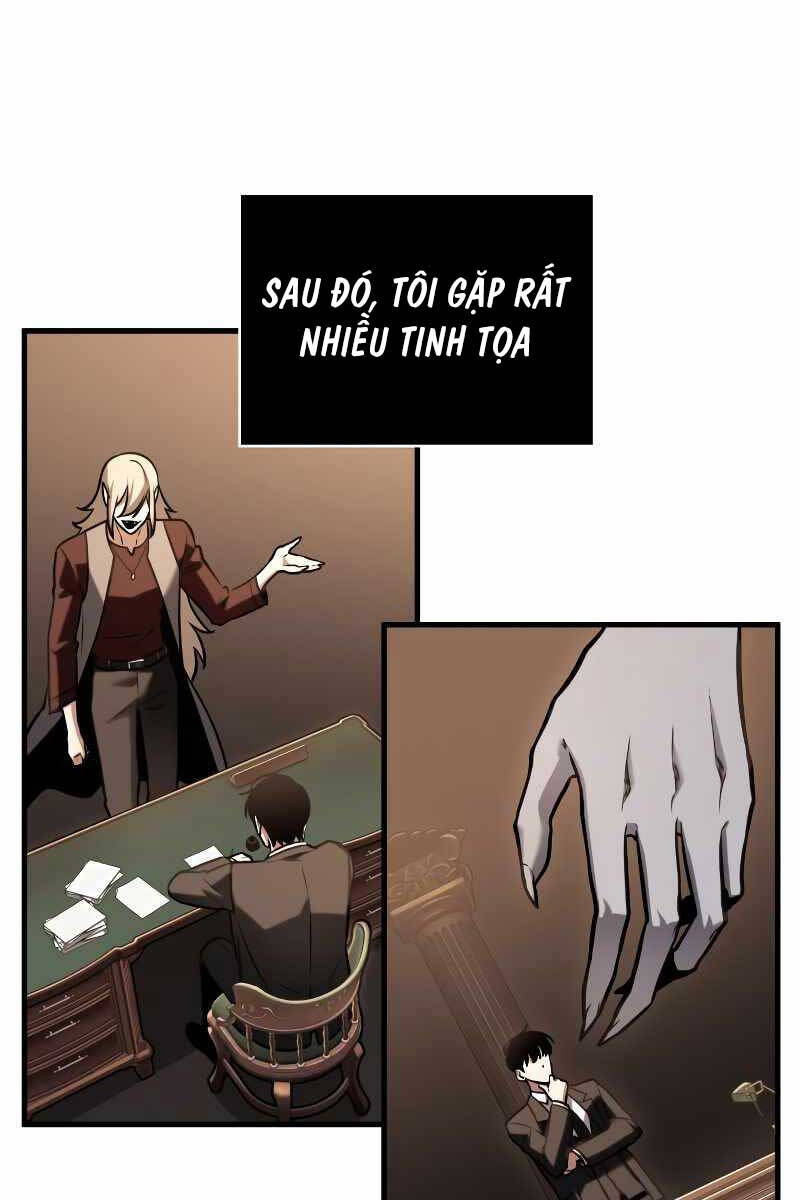 Toàn Trí Độc Giả Chapter 170 - Trang 59