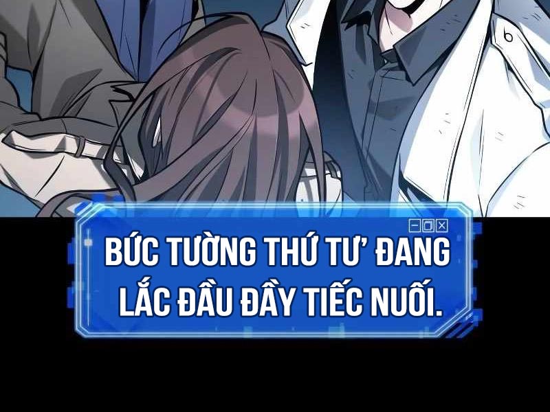 Toàn Trí Độc Giả Chapter 208 - Trang 28