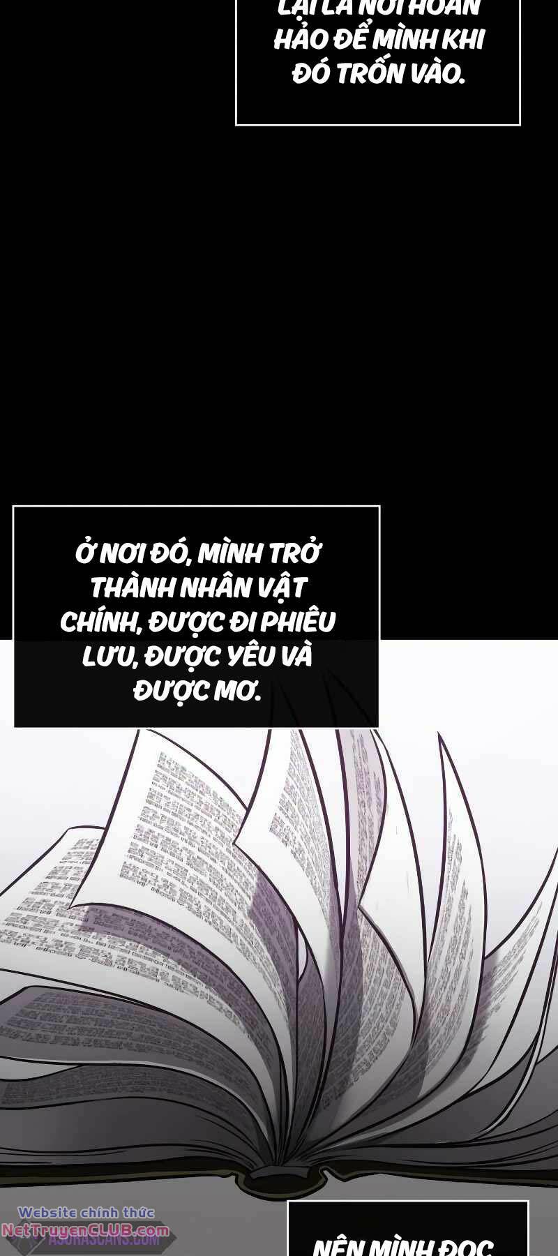 Toàn Trí Độc Giả Chapter 193 - Trang 41