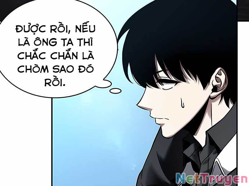 Toàn Trí Độc Giả Chapter 118 - Trang 132