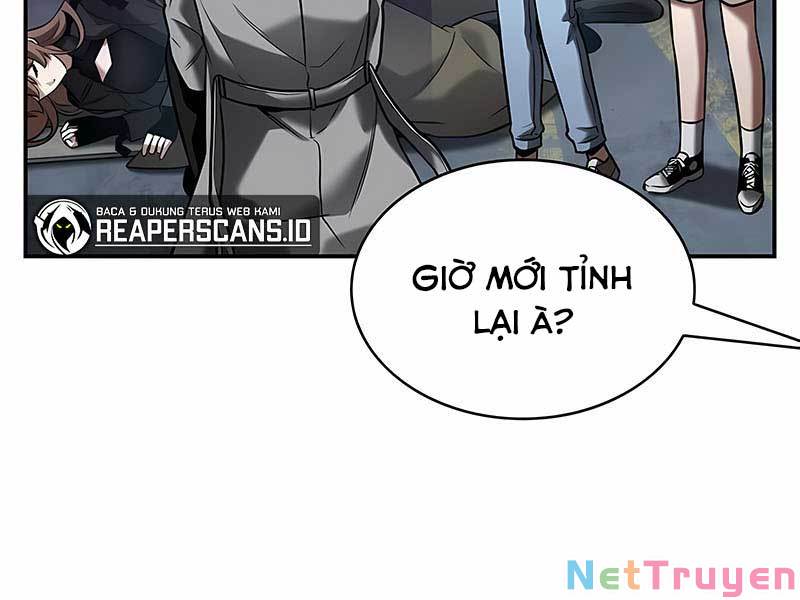 Toàn Trí Độc Giả Chapter 118 - Trang 46