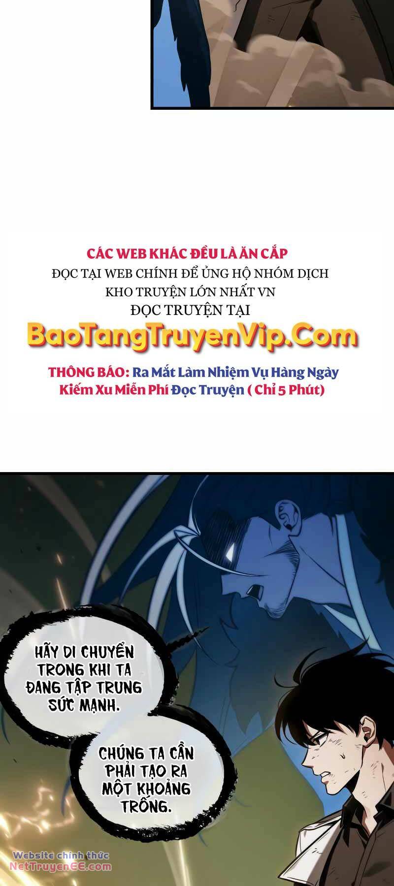 Toàn Trí Độc Giả Chapter 203 - Trang 65