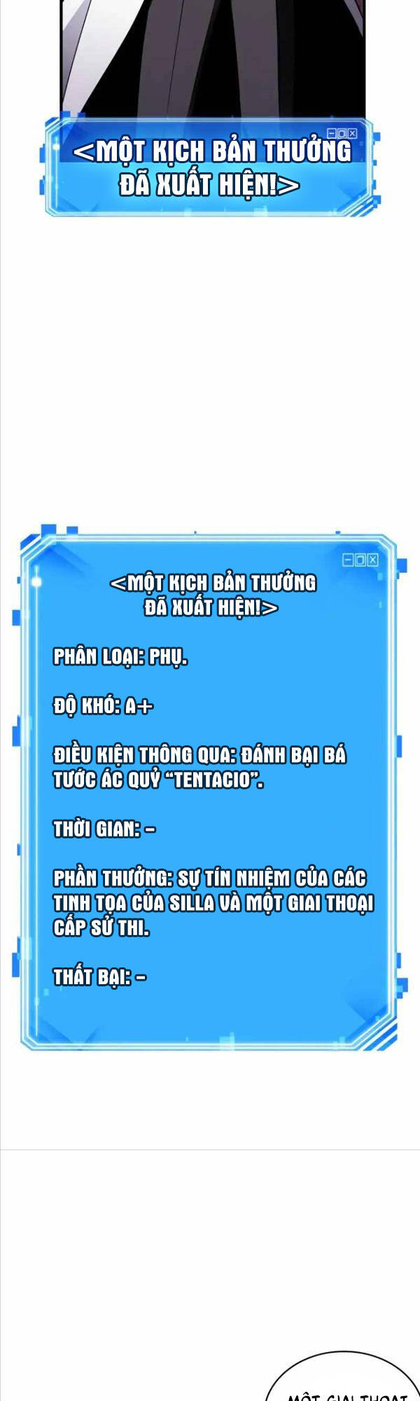 Toàn Trí Độc Giả Chapter 177 - Trang 6