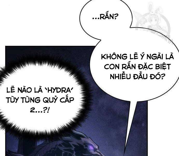 Toàn Trí Độc Giả Chapter 116 - Trang 112