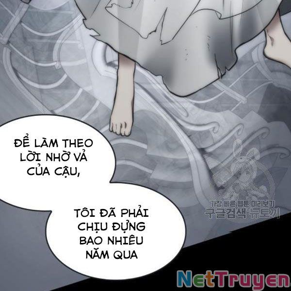 Toàn Trí Độc Giả Chapter 98 - Trang 103