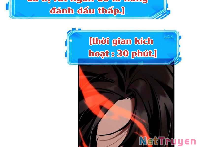 Toàn Trí Độc Giả Chapter 105 - Trang 4