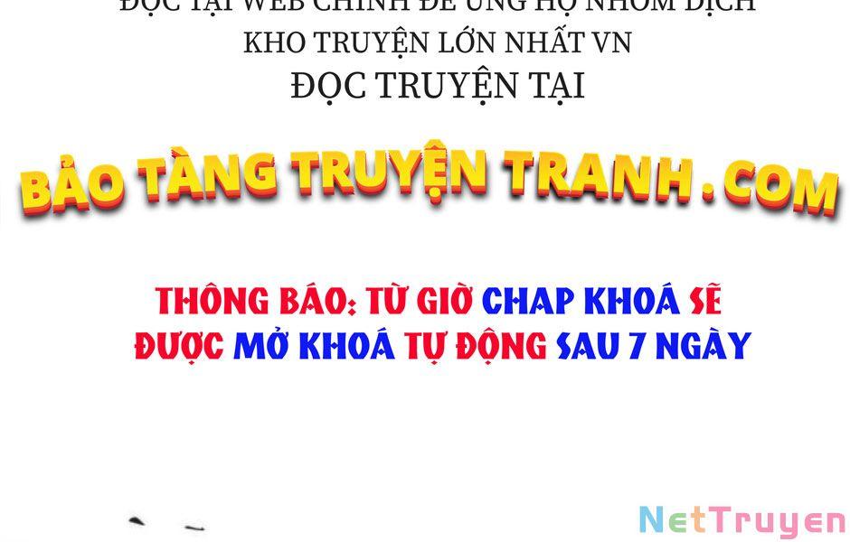 Toàn Trí Độc Giả Chapter 88 - Trang 169