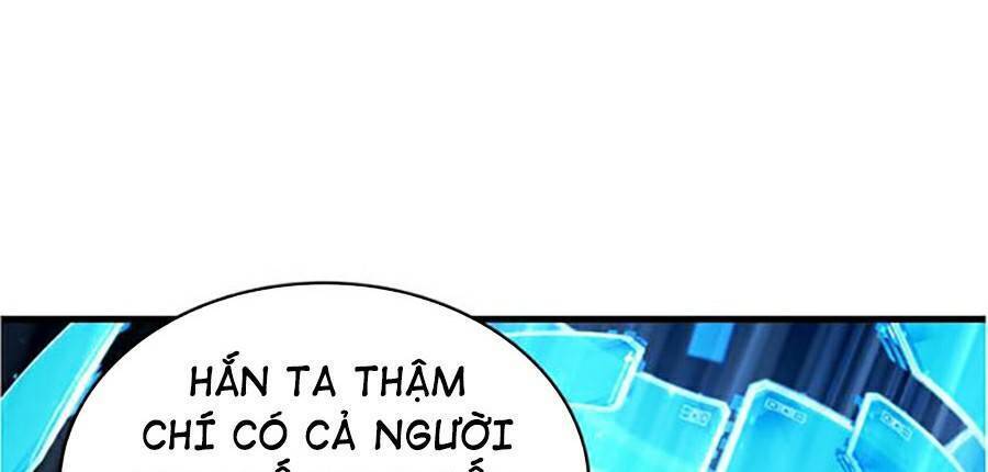 Toàn Trí Độc Giả Chapter 86 - Trang 55