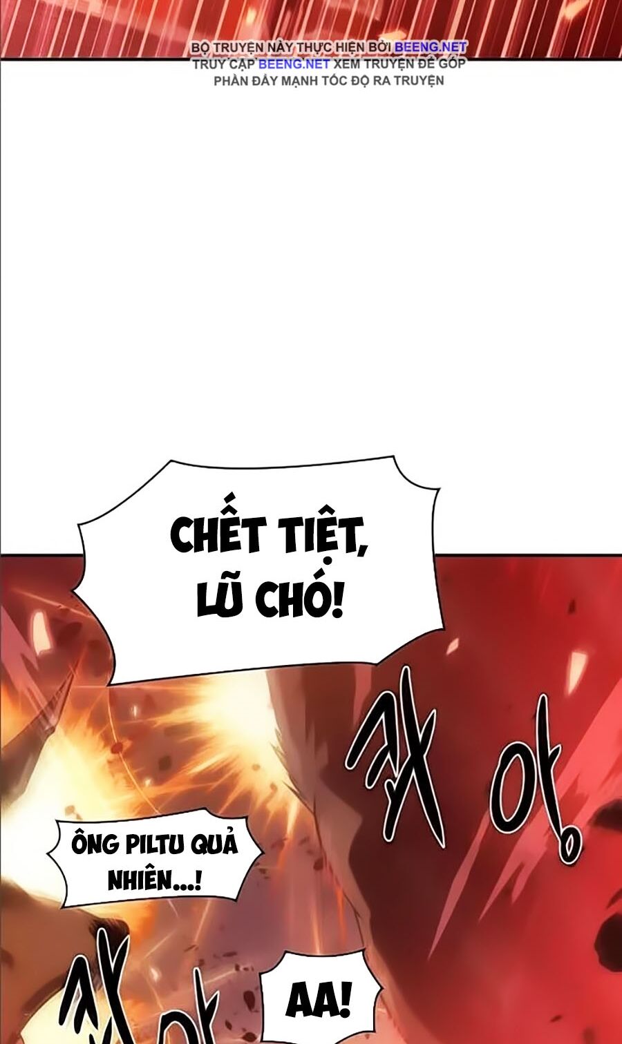 Toàn Trí Độc Giả Chapter 35 - Trang 91