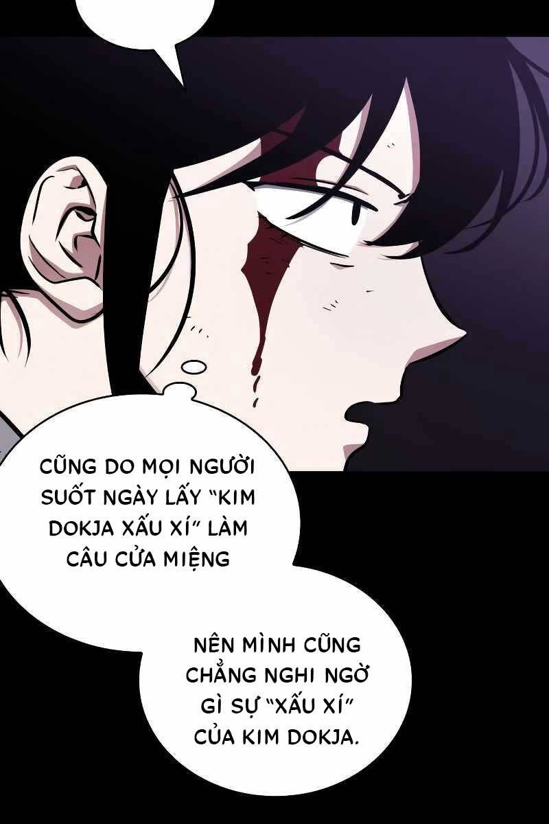 Toàn Trí Độc Giả Chapter 173 - Trang 7