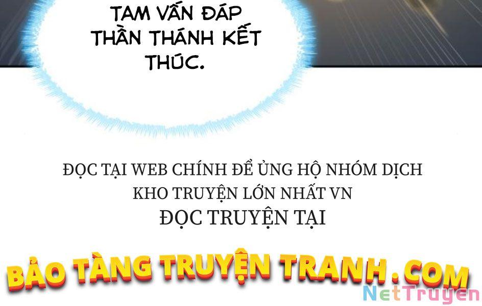 Toàn Trí Độc Giả Chapter 88 - Trang 218