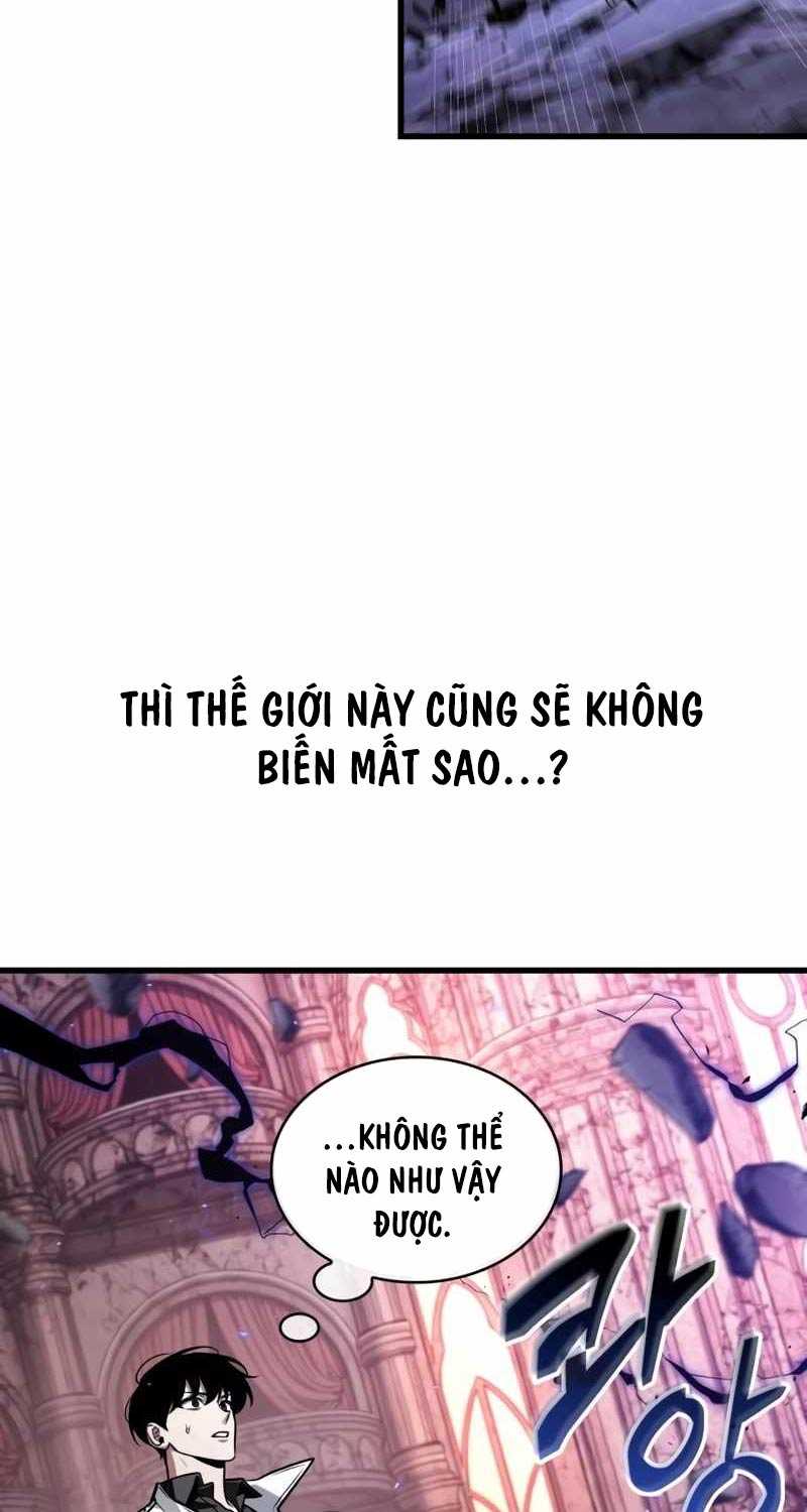 Toàn Trí Độc Giả Chapter 215 - Trang 75