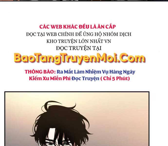 Toàn Trí Độc Giả Chapter 107 - Trang 16