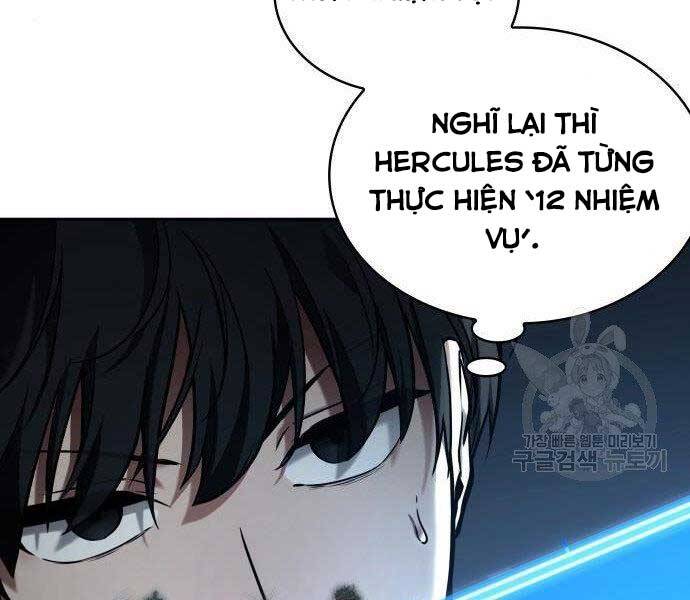 Toàn Trí Độc Giả Chapter 116 - Trang 108