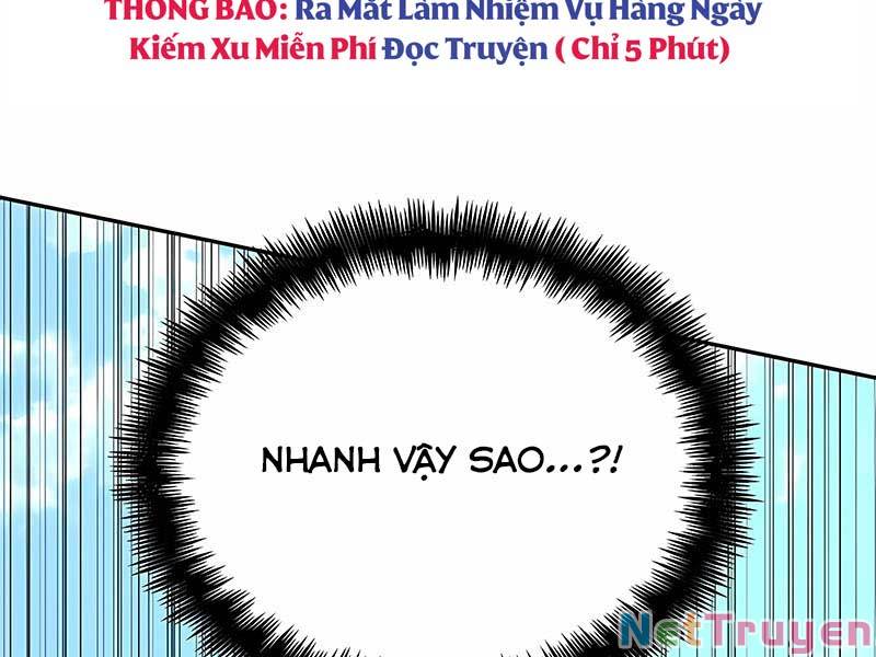 Toàn Trí Độc Giả Chapter 118 - Trang 62