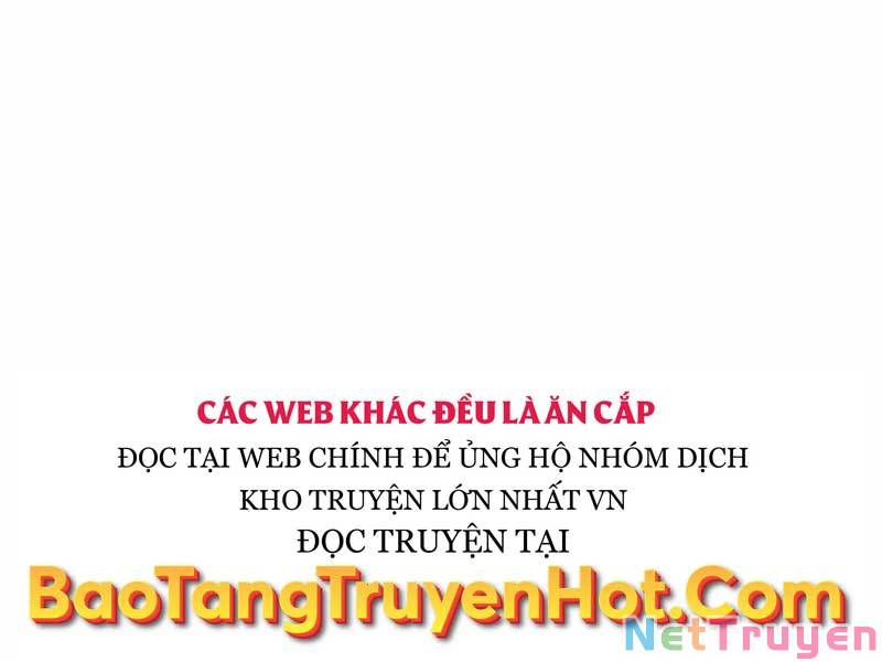 Toàn Trí Độc Giả Chapter 118 - Trang 191