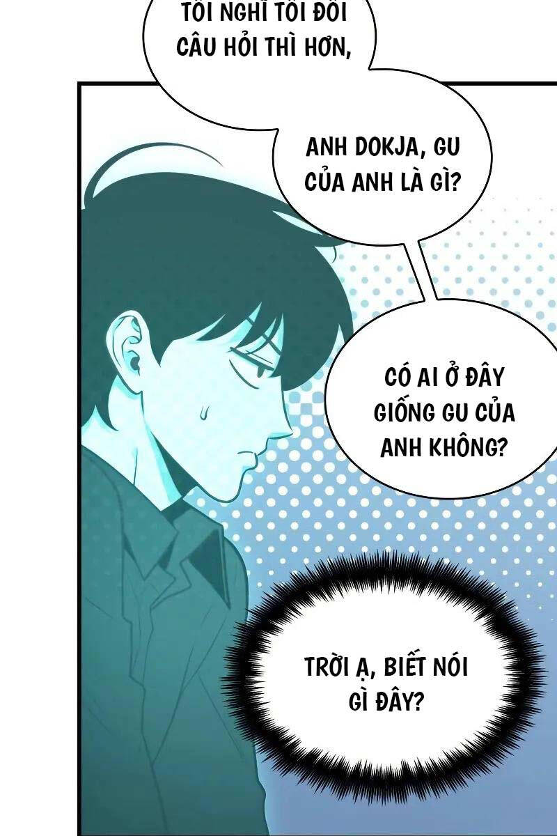 Toàn Trí Độc Giả Chapter 192 - Trang 85