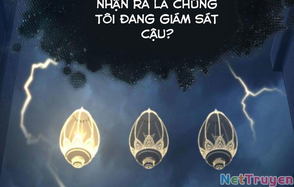 Toàn Trí Độc Giả Chapter 88 - Trang 159