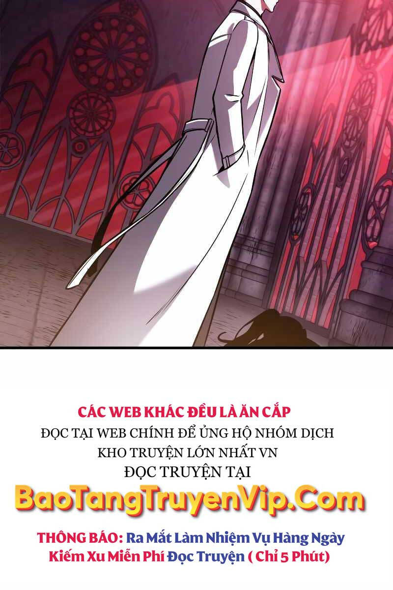 Toàn Trí Độc Giả Chapter 173 - Trang 112