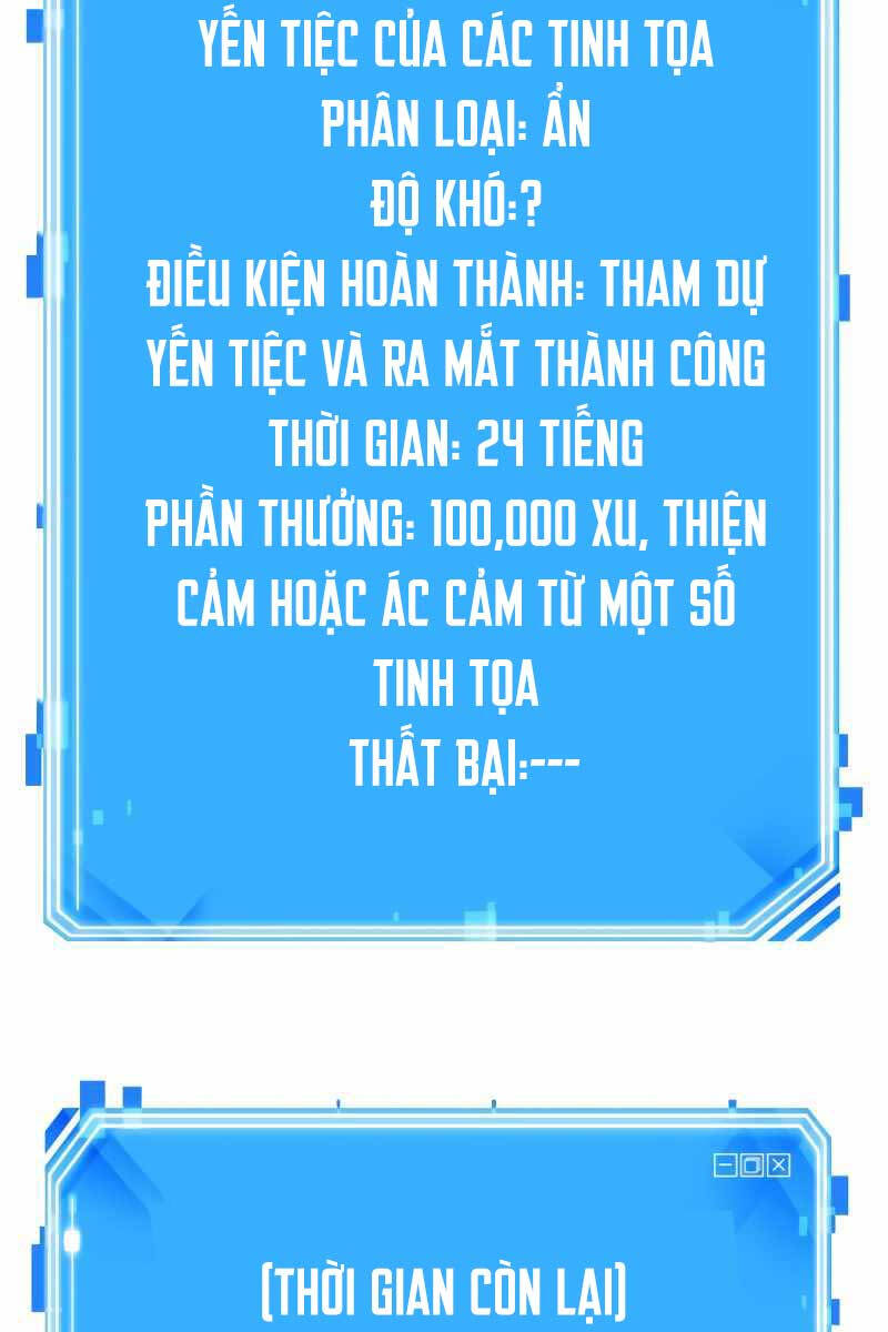 Toàn Trí Độc Giả Chapter 167 - Trang 96