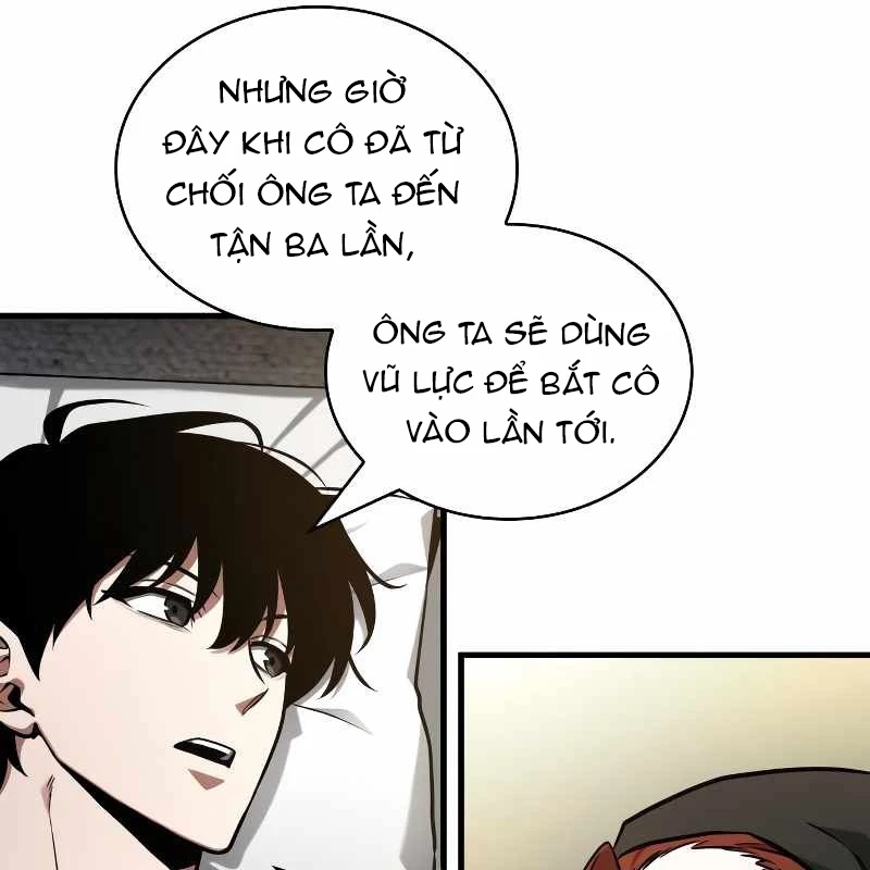 Toàn Trí Độc Giả Chapter 228 - Trang 36