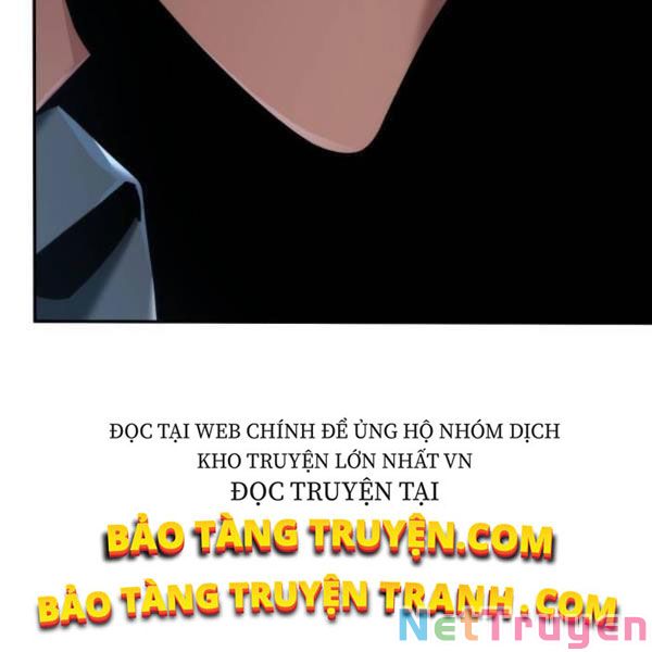 Toàn Trí Độc Giả Chapter 71 - Trang 139