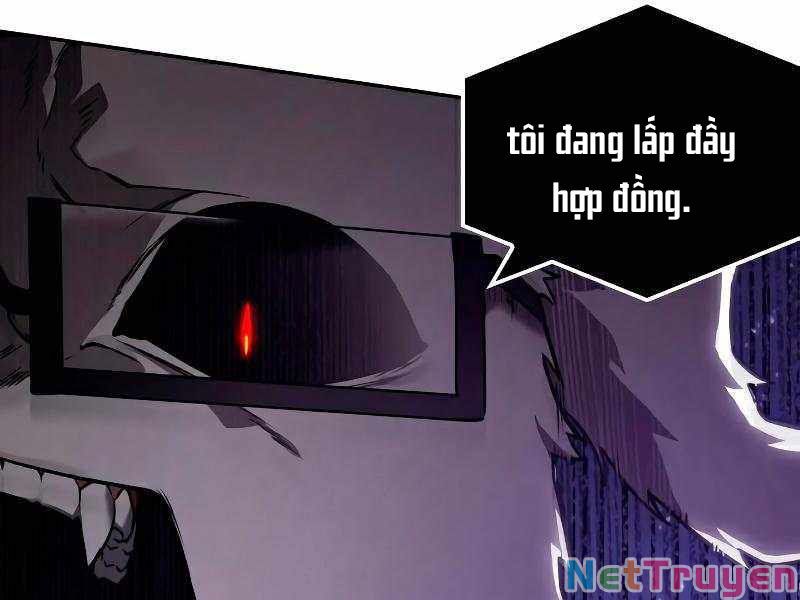 Toàn Trí Độc Giả Chapter 104 - Trang 44