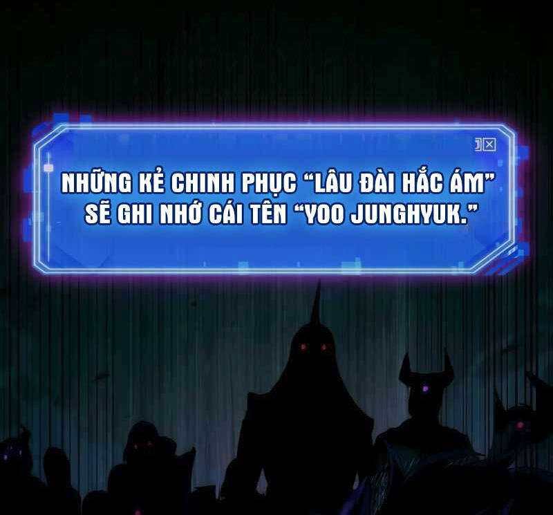 Toàn Trí Độc Giả Chapter 178 - Trang 23