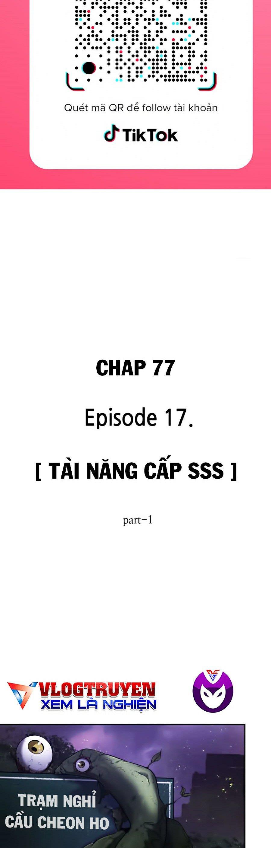 Toàn Trí Độc Giả Chapter 77 - Trang 10