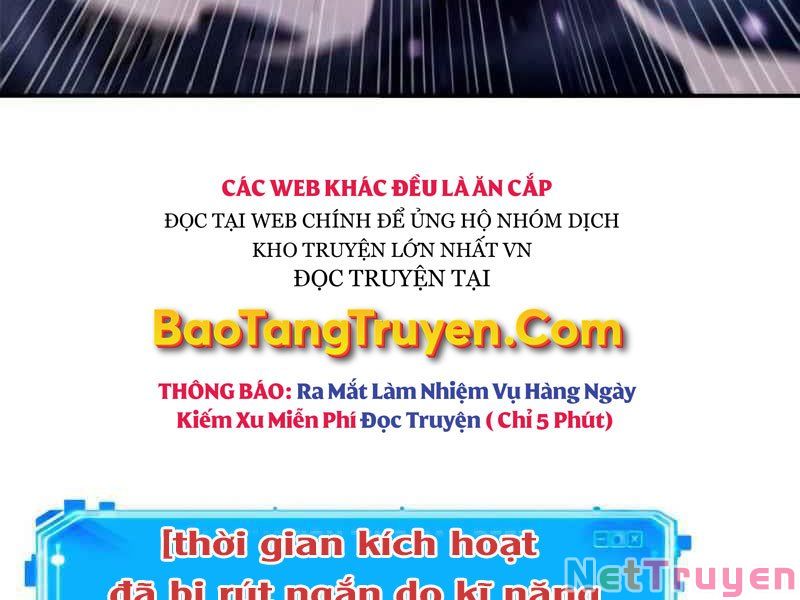 Toàn Trí Độc Giả Chapter 105 - Trang 3