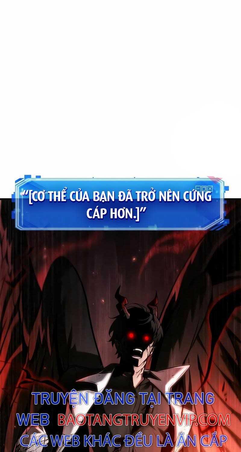 Toàn Trí Độc Giả Chapter 219 - Trang 10