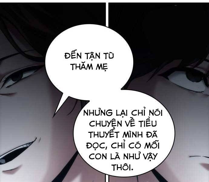 Toàn Trí Độc Giả Chapter 121 - Trang 140