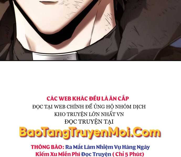 Toàn Trí Độc Giả Chapter 107 - Trang 25