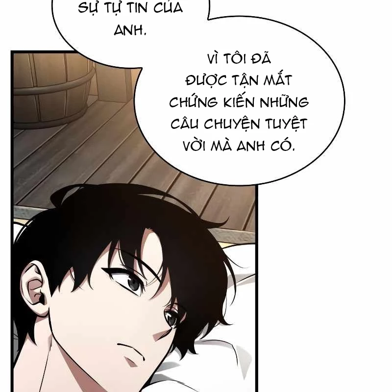 Toàn Trí Độc Giả Chapter 228 - Trang 90