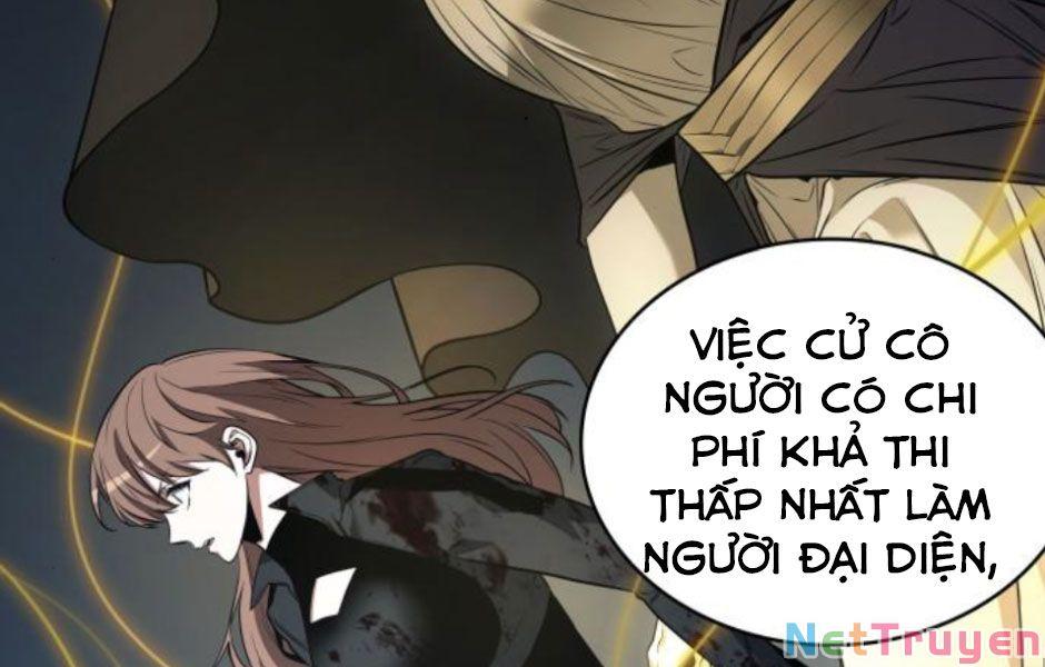 Toàn Trí Độc Giả Chapter 88 - Trang 29